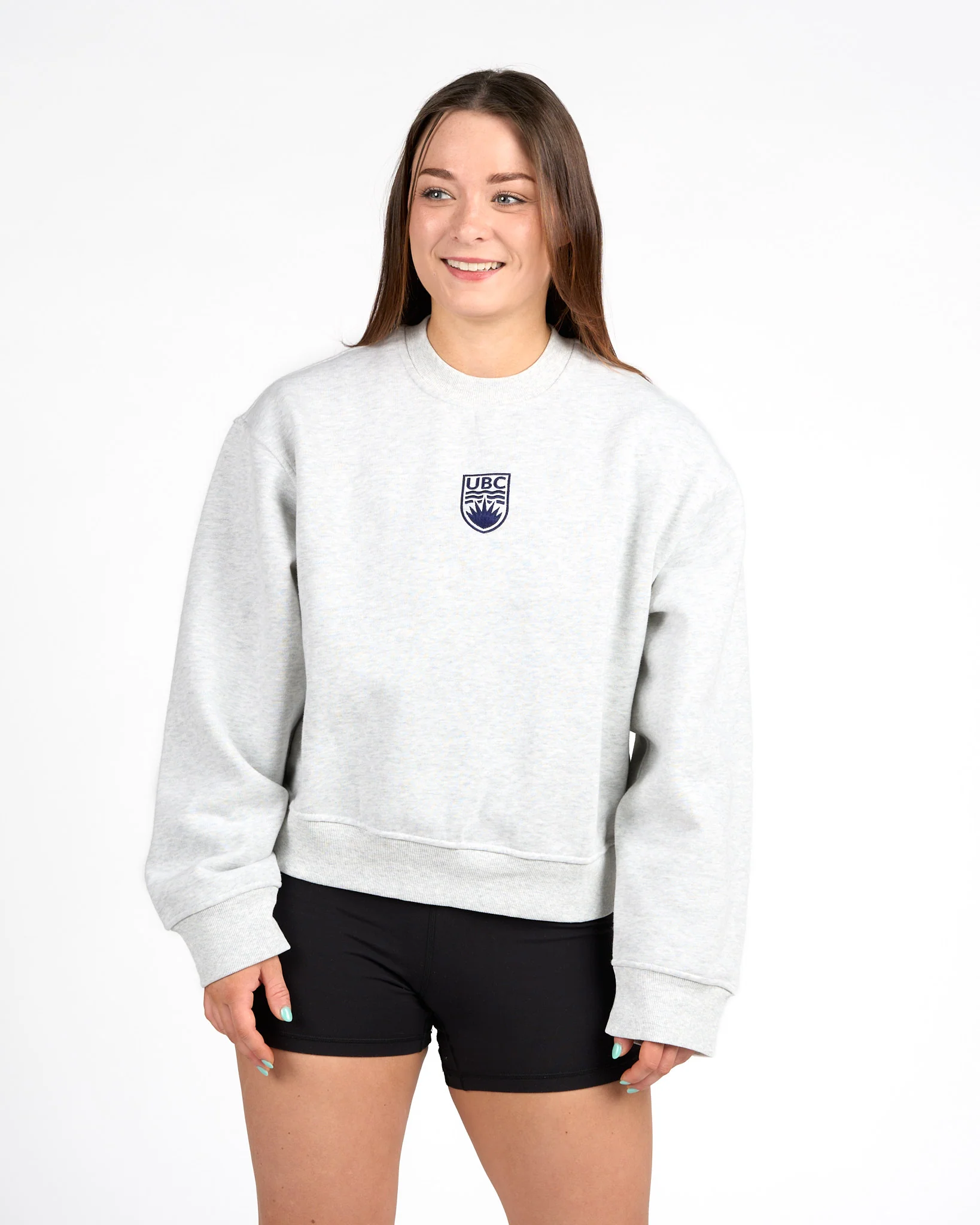 New Apparel Arrivals